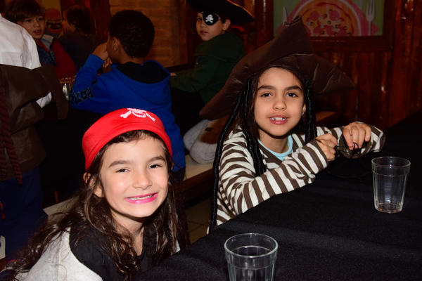 Buy your photos of the eventNR1 - English & Action 21 A 23/05/17 on Fotop