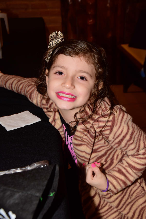 Buy your photos of the eventNR1 - English & Action 21 A 23/05/17 on Fotop