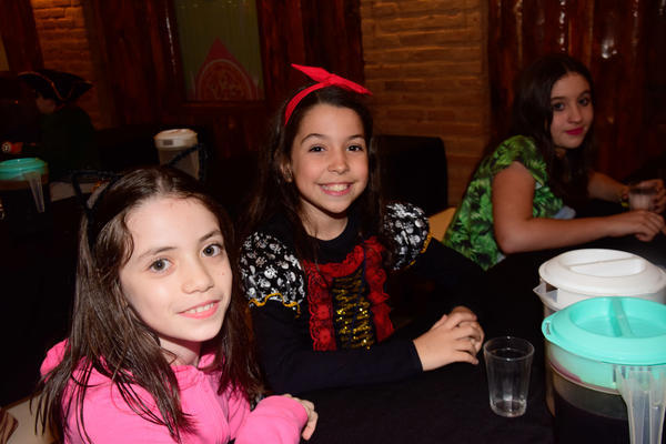 Buy your photos of the eventNR1 - English & Action 21 A 23/05/17 on Fotop