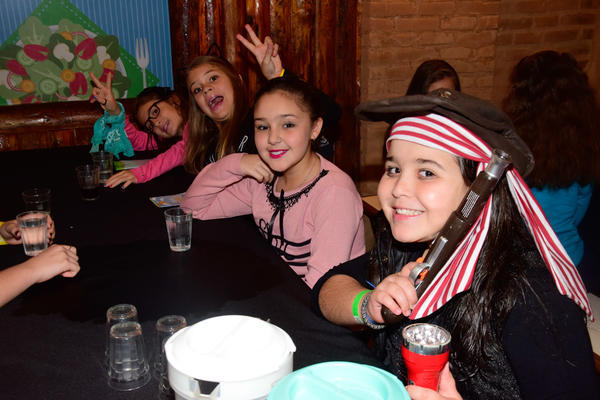 Buy your photos of the eventNR1 - English & Action 21 A 23/05/17 on Fotop