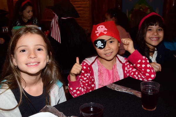 Buy your photos of the eventNR1 - English & Action 21 A 23/05/17 on Fotop