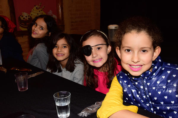 Buy your photos of the eventNR1 - English & Action 21 A 23/05/17 on Fotop