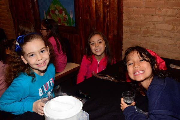 Buy your photos of the eventNR1 - English & Action 21 A 23/05/17 on Fotop