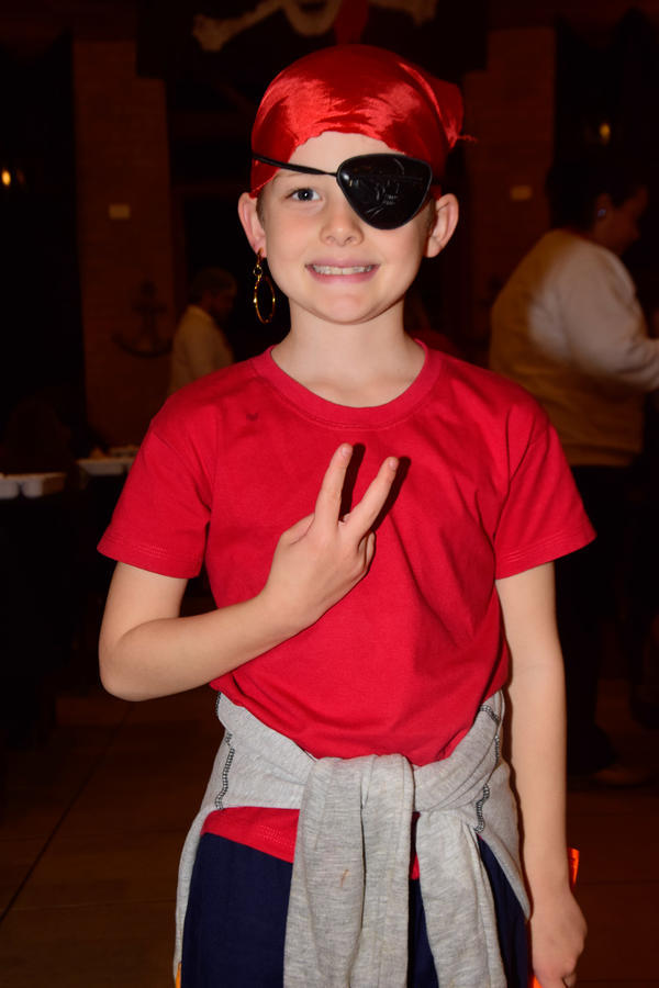 Buy your photos of the eventNR1 - English & Action 21 A 23/05/17 on Fotop