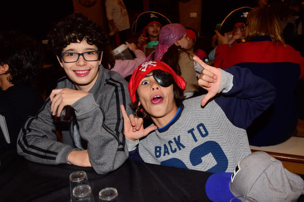 Buy your photos of the eventNR1 - English & Action 21 A 23/05/17 on Fotop