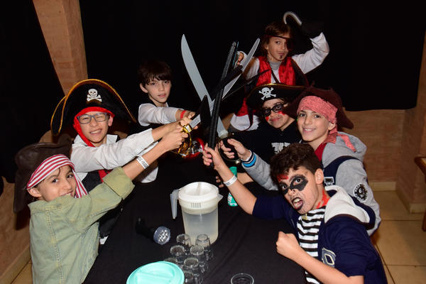 Buy your photos of the eventNR1 - English & Action 21 A 23/05/17 on Fotop