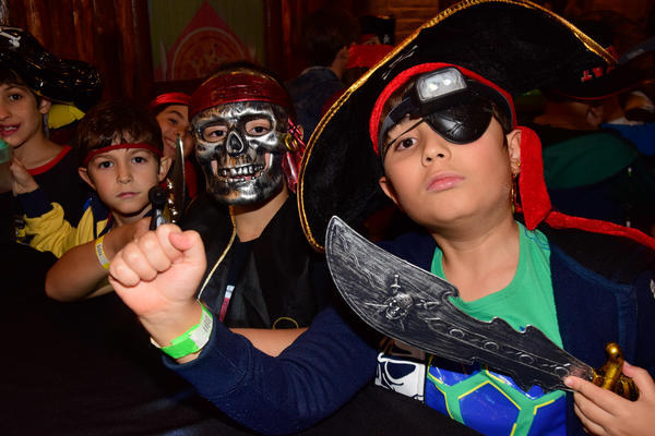 Buy your photos of the eventNR1 - English & Action 21 A 23/05/17 on Fotop