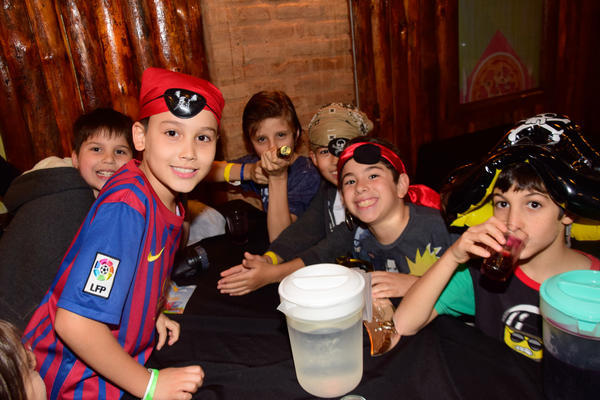 Buy your photos of the eventNR1 - English & Action 21 A 23/05/17 on Fotop