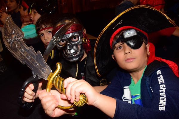 Buy your photos of the eventNR1 - English & Action 21 A 23/05/17 on Fotop