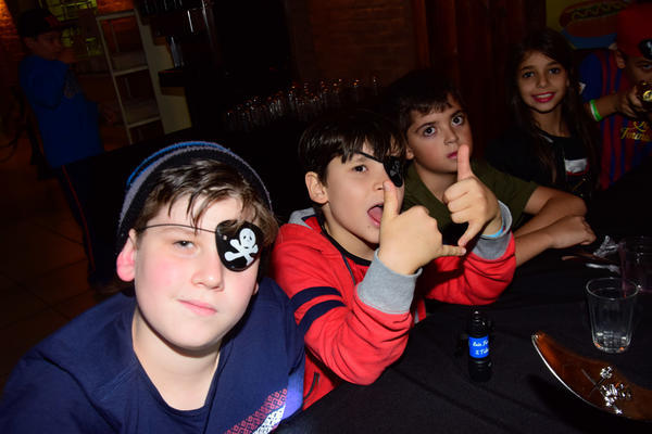 Buy your photos of the eventNR1 - English & Action 21 A 23/05/17 on Fotop