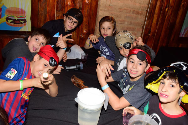 Buy your photos of the eventNR1 - English & Action 21 A 23/05/17 on Fotop