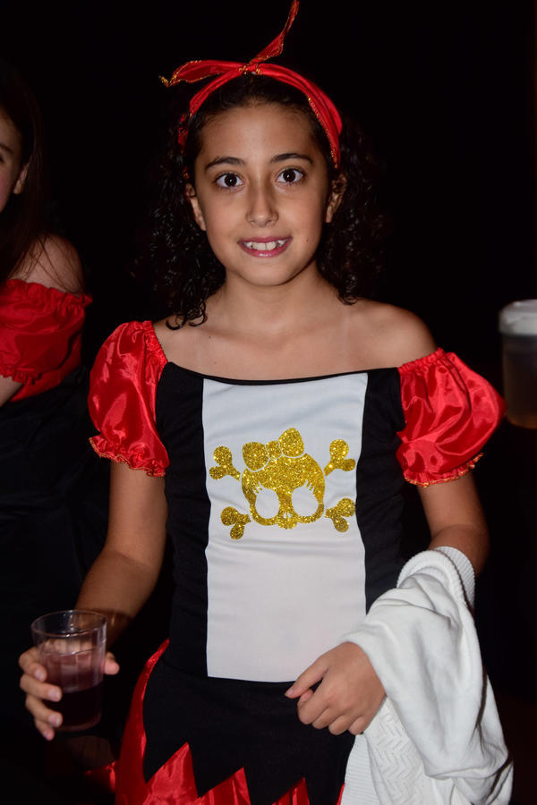 Buy your photos of the eventNR1 - English & Action 21 A 23/05/17 on Fotop