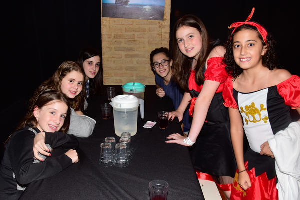 Buy your photos of the eventNR1 - English & Action 21 A 23/05/17 on Fotop