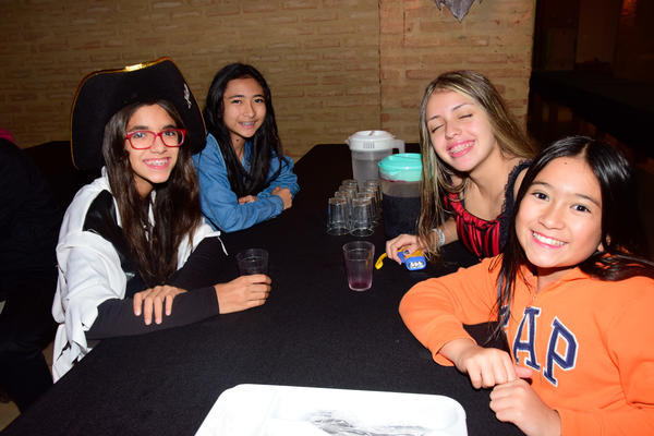 Buy your photos of the eventNR1 - English & Action 21 A 23/05/17 on Fotop