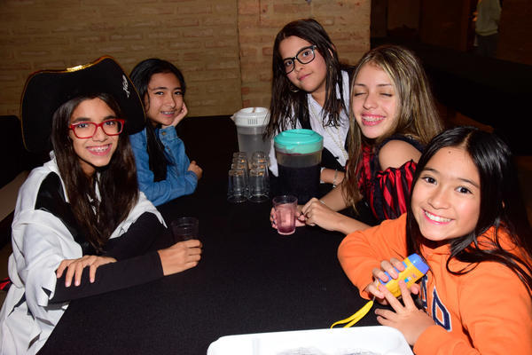 Buy your photos of the eventNR1 - English & Action 21 A 23/05/17 on Fotop