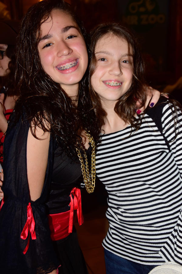 Buy your photos of the eventNR1 - English & Action 21 A 23/05/17 on Fotop