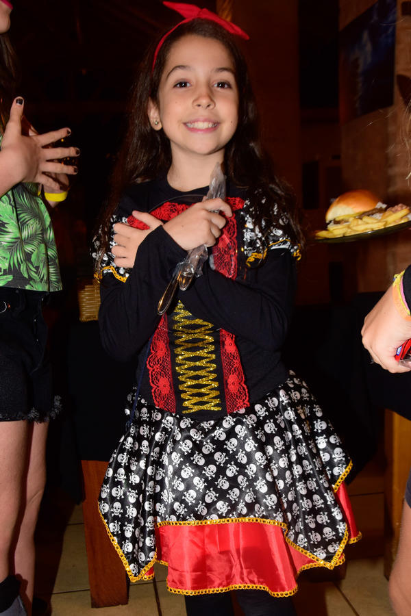 Buy your photos of the eventNR1 - English & Action 21 A 23/05/17 on Fotop