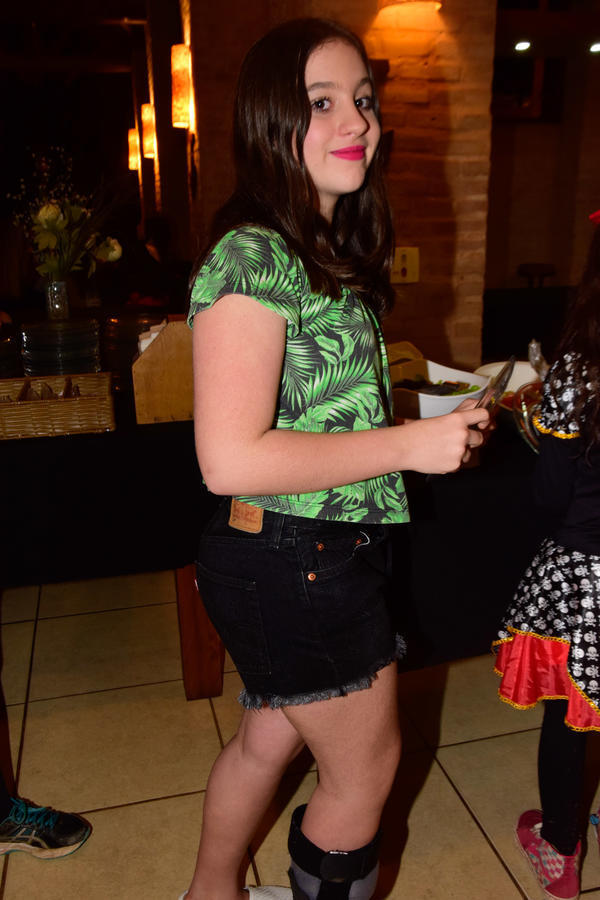 Buy your photos of the eventNR1 - English & Action 21 A 23/05/17 on Fotop