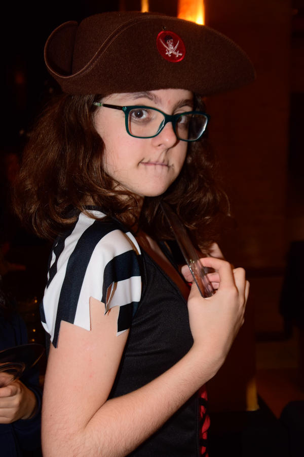 Buy your photos of the eventNR1 - English & Action 21 A 23/05/17 on Fotop