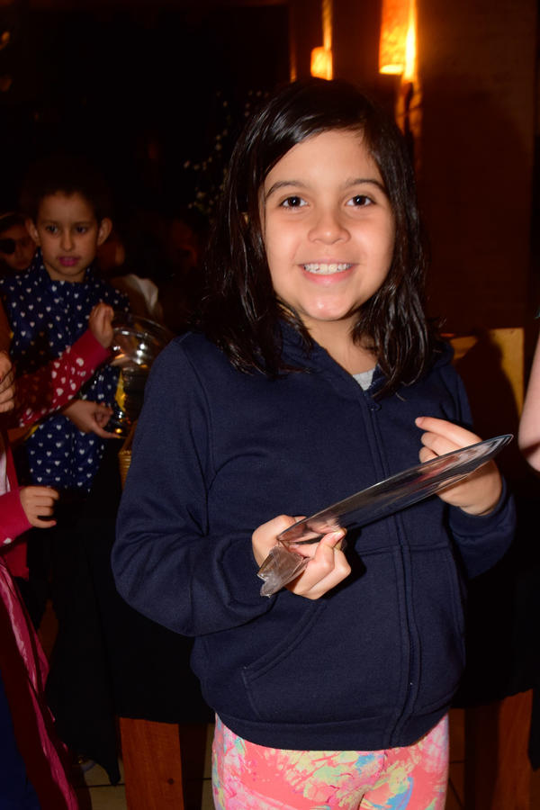 Buy your photos of the eventNR1 - English & Action 21 A 23/05/17 on Fotop