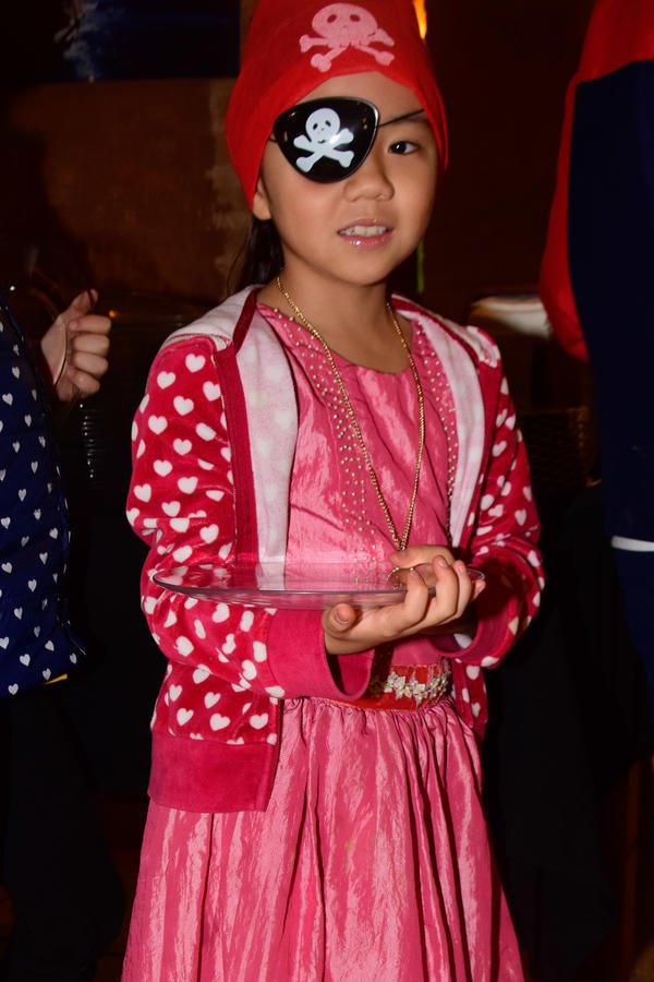 Buy your photos of the eventNR1 - English & Action 21 A 23/05/17 on Fotop