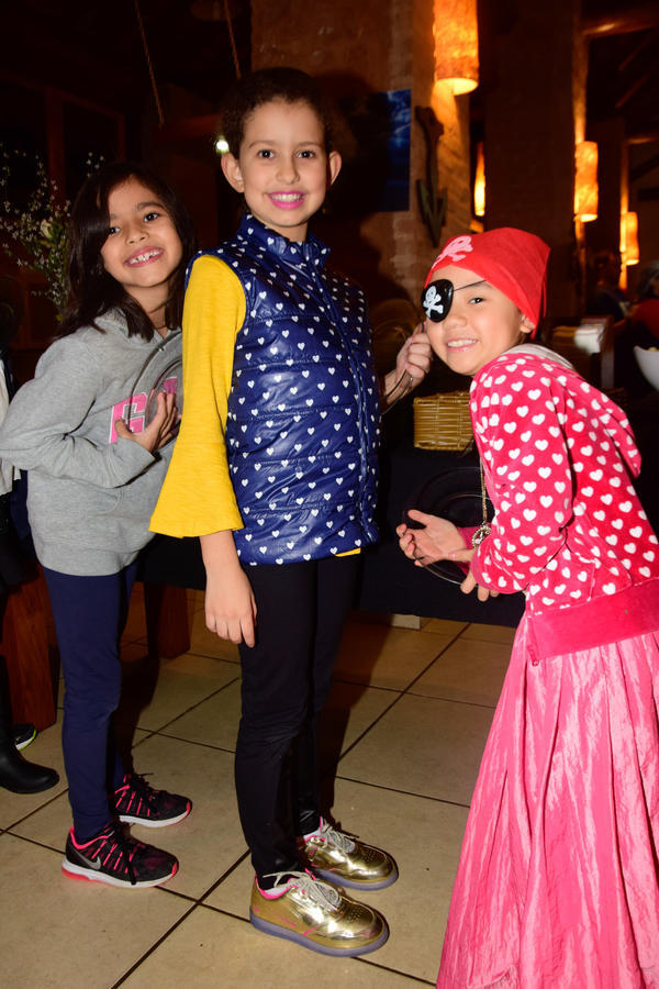 Buy your photos of the eventNR1 - English & Action 21 A 23/05/17 on Fotop