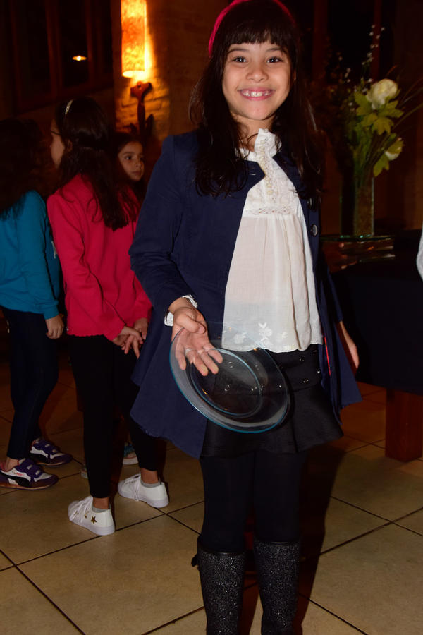 Buy your photos of the eventNR1 - English & Action 21 A 23/05/17 on Fotop