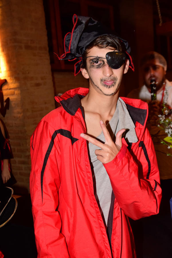 Buy your photos of the eventNR1 - English & Action 21 A 23/05/17 on Fotop