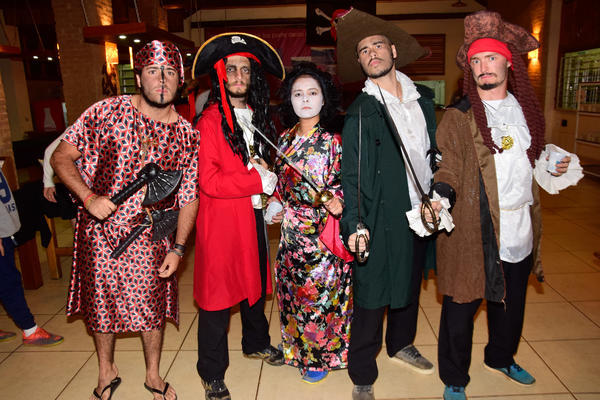 Buy your photos of the eventNR1 - English & Action 21 A 23/05/17 on Fotop