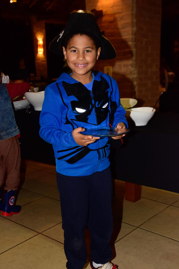 Buy your photos of the eventNR1 - English & Action 21 A 23/05/17 on Fotop