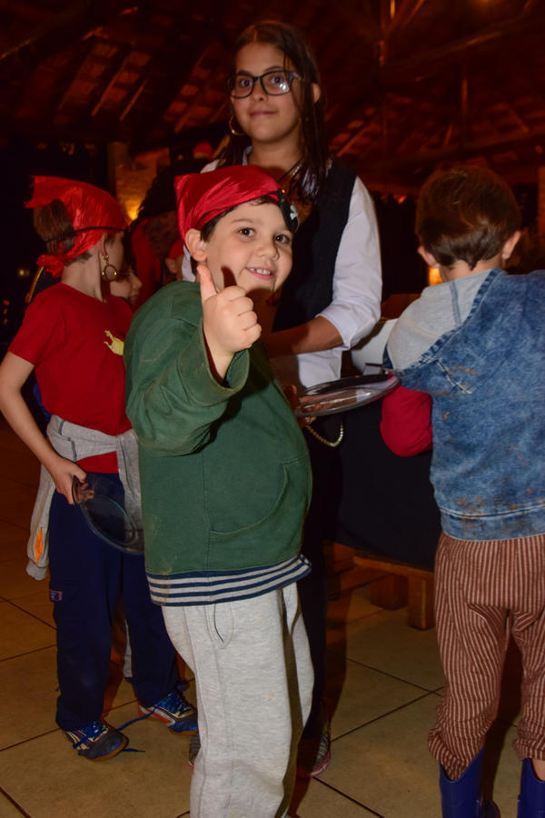 Buy your photos of the eventNR1 - English & Action 21 A 23/05/17 on Fotop