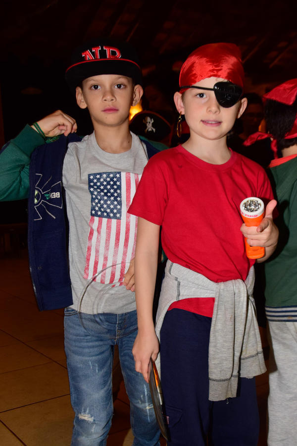 Buy your photos of the eventNR1 - English & Action 21 A 23/05/17 on Fotop