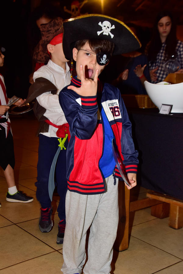 Buy your photos of the eventNR1 - English & Action 21 A 23/05/17 on Fotop