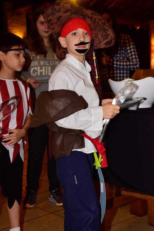 Buy your photos of the eventNR1 - English & Action 21 A 23/05/17 on Fotop