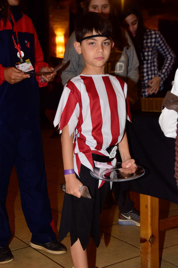 Buy your photos of the eventNR1 - English & Action 21 A 23/05/17 on Fotop