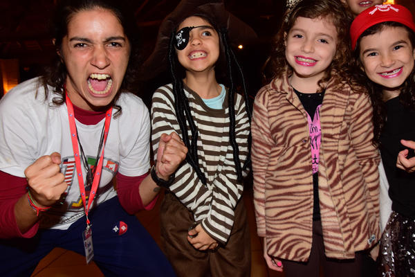 Buy your photos of the eventNR1 - English & Action 21 A 23/05/17 on Fotop