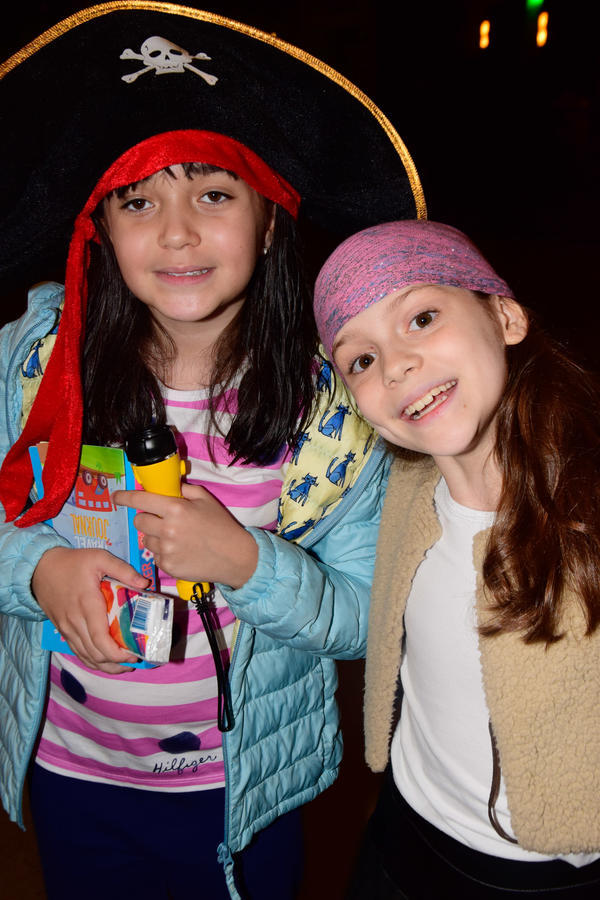 Buy your photos of the eventNR1 - English & Action 21 A 23/05/17 on Fotop