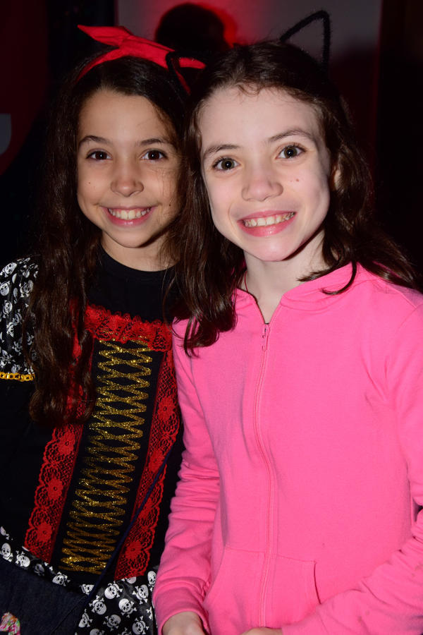 Buy your photos of the eventNR1 - English & Action 21 A 23/05/17 on Fotop