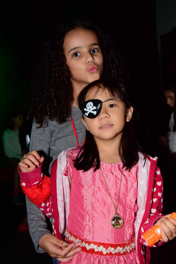 Buy your photos of the eventNR1 - English & Action 21 A 23/05/17 on Fotop