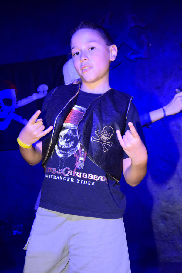 Buy your photos of the eventNR1 - English & Action 21 A 23/05/17 on Fotop