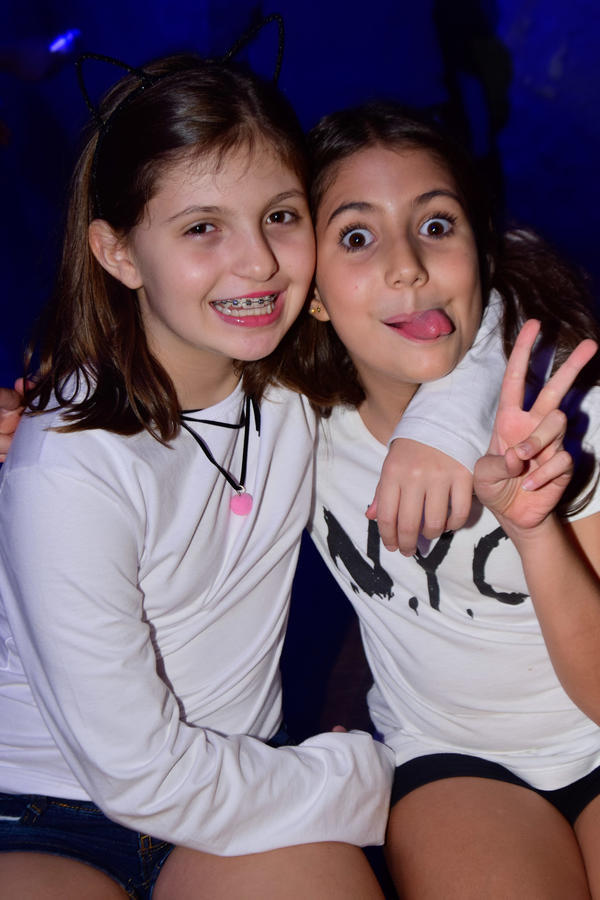 Buy your photos of the eventNR1 - English & Action 21 A 23/05/17 on Fotop