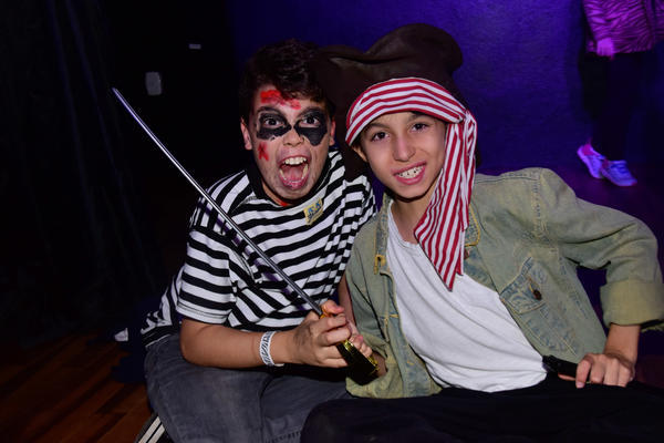 Buy your photos of the eventNR1 - English & Action 21 A 23/05/17 on Fotop