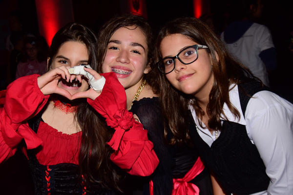 Buy your photos of the eventNR1 - English & Action 21 A 23/05/17 on Fotop