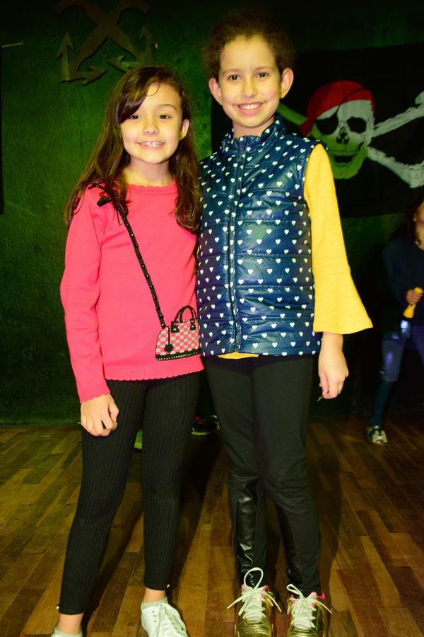 Buy your photos of the eventNR1 - English & Action 21 A 23/05/17 on Fotop