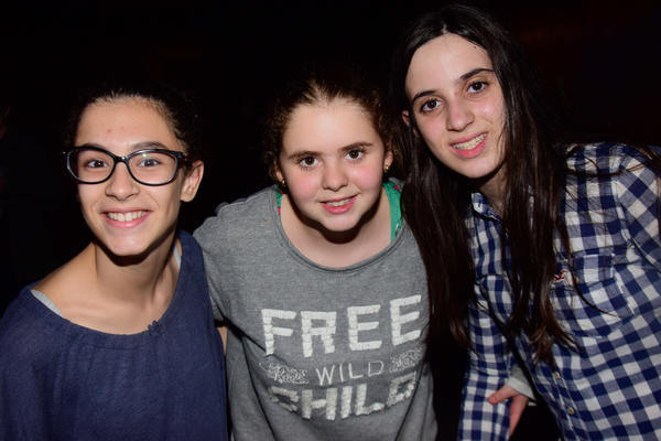 Buy your photos of the eventNR1 - English & Action 21 A 23/05/17 on Fotop