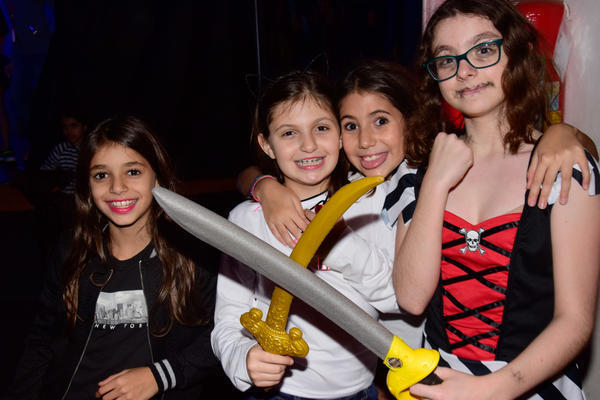 Buy your photos of the eventNR1 - English & Action 21 A 23/05/17 on Fotop