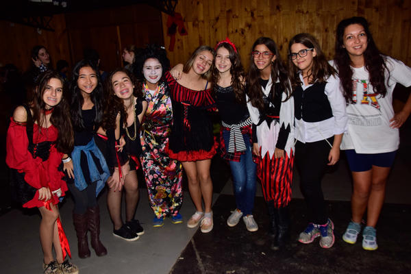 Buy your photos of the eventNR1 - English & Action 21 A 23/05/17 on Fotop