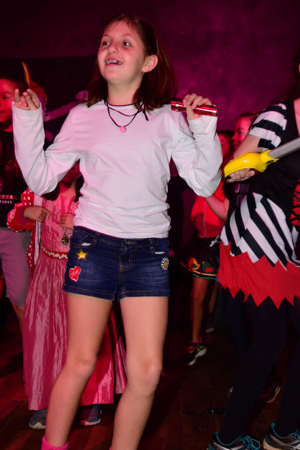 Buy your photos of the eventNR1 - English & Action 21 A 23/05/17 on Fotop