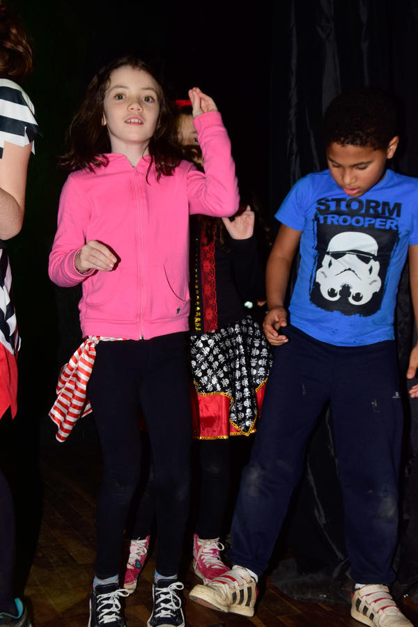 Buy your photos of the eventNR1 - English & Action 21 A 23/05/17 on Fotop