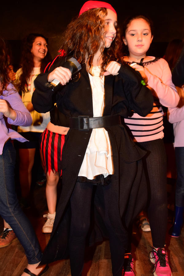 Buy your photos of the eventNR1 - English & Action 21 A 23/05/17 on Fotop